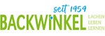 Backwinkel