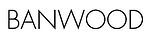 Banwood SL