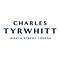 Charles Tyrwhitt DE