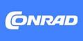 Conrad Electronic