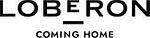 LOBERON