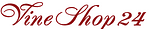 vineshop24 DE