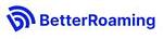 BetterRoaming