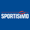 Sportisimo Europe