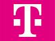 Telekom Affiliate