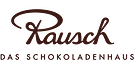 Rausch