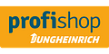 Jungheinrich PROFISHOP