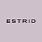 Estrid