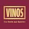 vinos