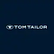 Tom Tailor