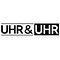 Uhr&Uhr