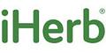 iHerb EUR