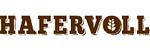 Hafervoll