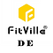 FitVille-DE