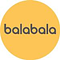 balabala Intl