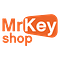 Mrkeyshop.com/de/