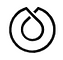 everdrop DE/AT