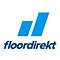 Floordirekt