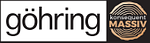goehring