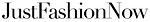 Justfashionnow DE