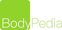 BodyPedia
