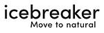 Icebreaker EU