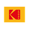Kodak DE