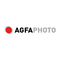 AgfaPhoto DE