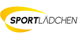 Sportlädchen