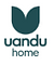UANDU Int