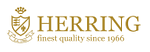 Herring Shoes