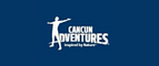 Adventures Cancun(GLOBAL)