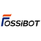 Fossibot.com/de