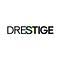 Drestige