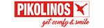PIKOLINOS EU