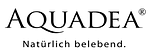 Aquadea