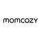 Momcozy