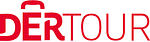 DERTOUR