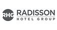 Radisson Hotels