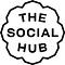 The Social Hub