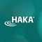Haka