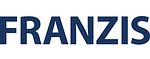 Franzis