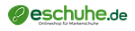 eschuhe