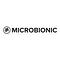 Microbionic