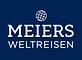 Meiers Weltreisen