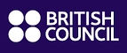 British Council - EOL English Online