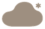 Petsnowy
