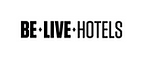 BeLive Hotels ( EU & USA)