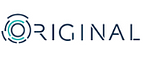Original Resorts ( USA & LATAM )