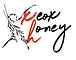 xeoxhoney.de